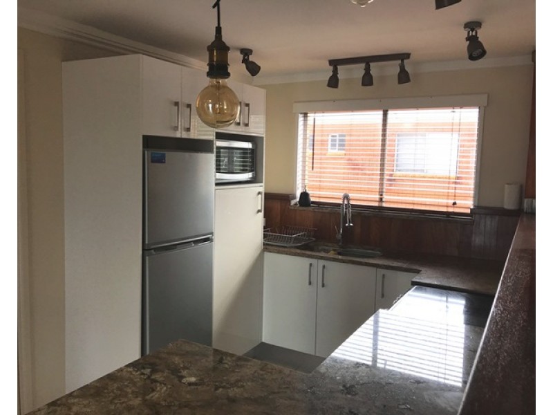 Unit 5/39 Leeding Terrace, Caloundra QLD 4551