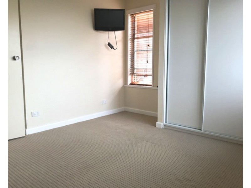 Unit 5/39 Leeding Terrace, Caloundra QLD 4551