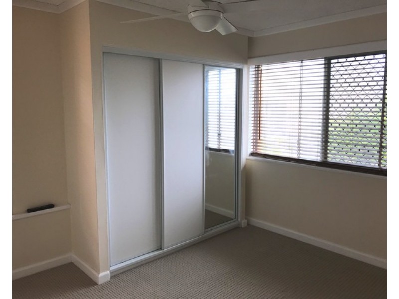 Unit 5/39 Leeding Terrace, Caloundra QLD 4551