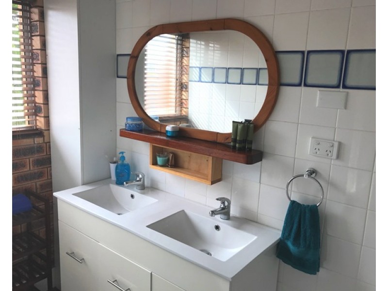 Unit 5/39 Leeding Terrace, Caloundra QLD 4551