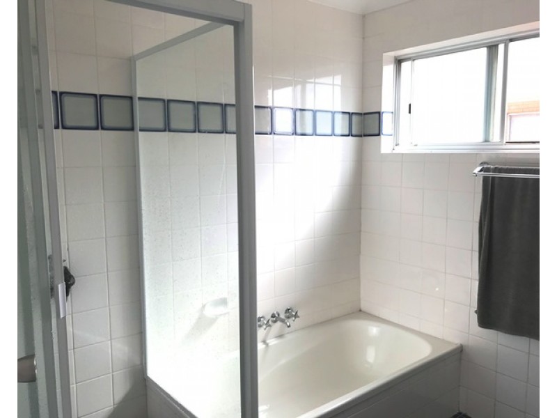 Unit 5/39 Leeding Terrace, Caloundra QLD 4551