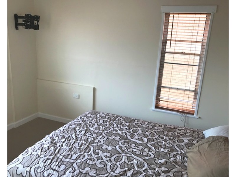 Unit 5/39 Leeding Terrace, Caloundra QLD 4551