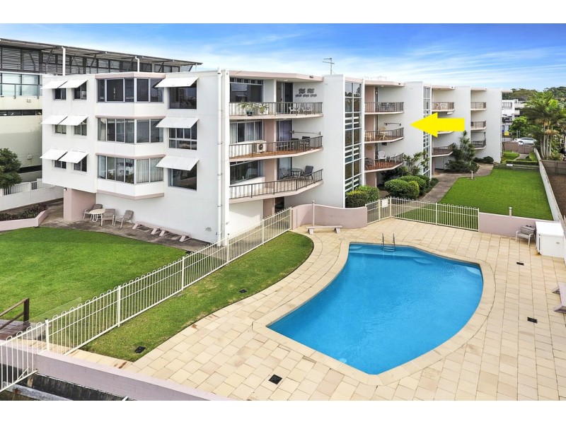 Unit 9/26 Maloja Avenue, Caloundra QLD 4551
