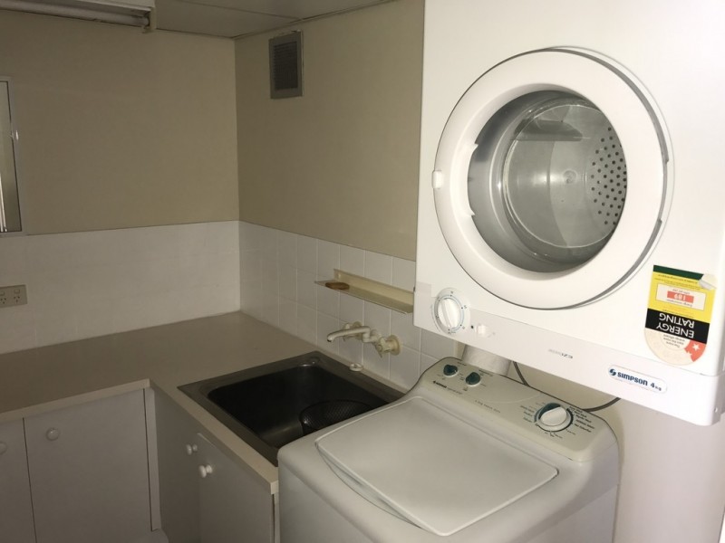 Unit 9/26 Maloja Avenue, Caloundra QLD 4551