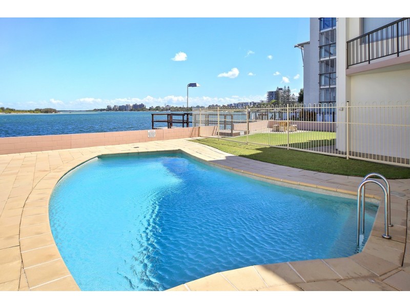 Unit 9/26 Maloja Avenue, Caloundra QLD 4551