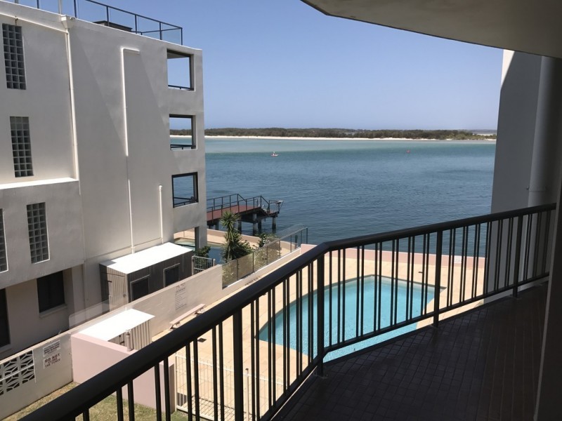 Unit 9/26 Maloja Avenue, Caloundra QLD 4551