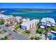 Unit 9/26 Maloja Avenue, Caloundra QLD 4551