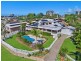 10 Jackman Street, Moffat Beach QLD 4551