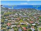 10 Jackman Street, Moffat Beach QLD 4551