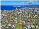 10 Jackman Street, Moffat Beach QLD 4551