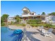 10 Jackman Street, Moffat Beach QLD 4551