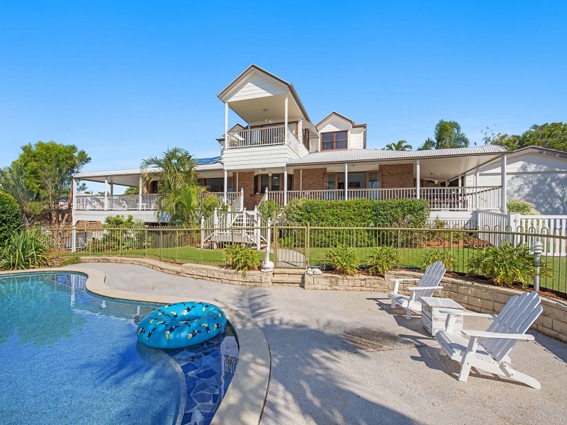 10 Jackman Street, Moffat Beach QLD 4551