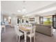 10 Jackman Street, Moffat Beach QLD 4551