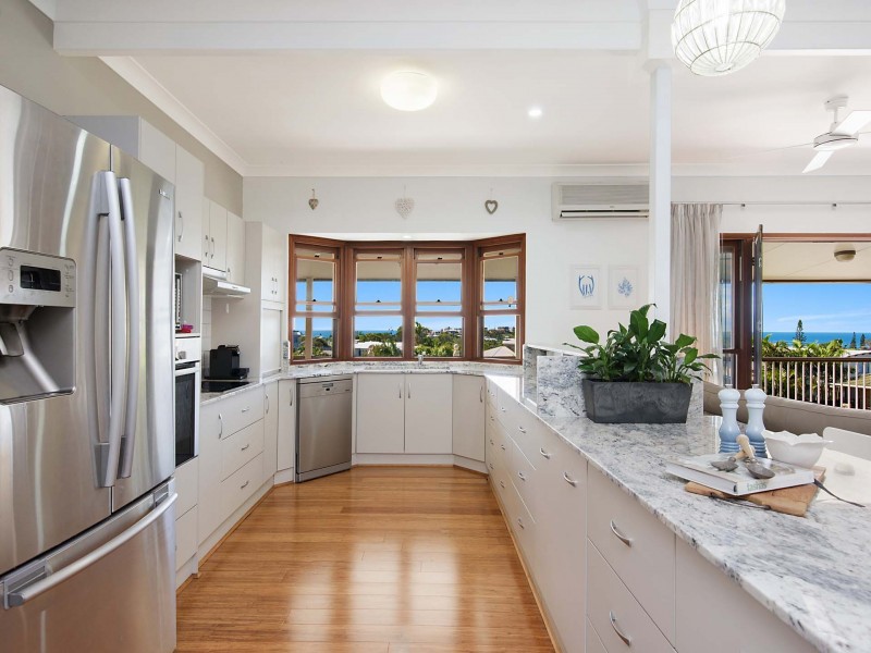 10 Jackman Street, Moffat Beach QLD 4551