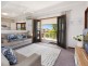 10 Jackman Street, Moffat Beach QLD 4551