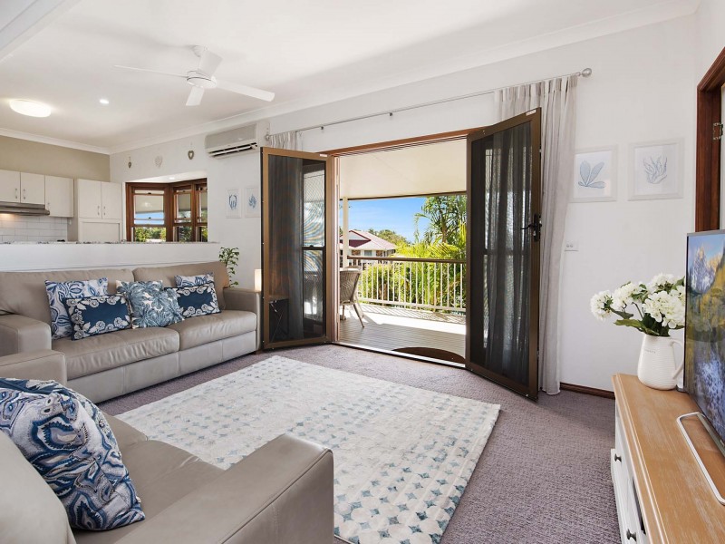 10 Jackman Street, Moffat Beach QLD 4551