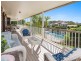 10 Jackman Street, Moffat Beach QLD 4551