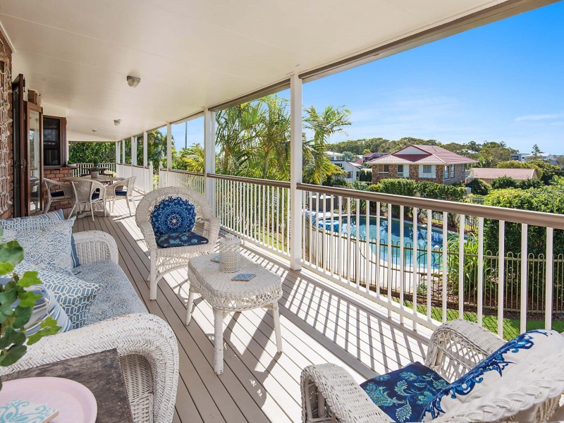 10 Jackman Street, Moffat Beach QLD 4551
