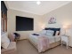 10 Jackman Street, Moffat Beach QLD 4551