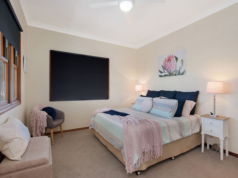 10 Jackman Street, Moffat Beach QLD 4551