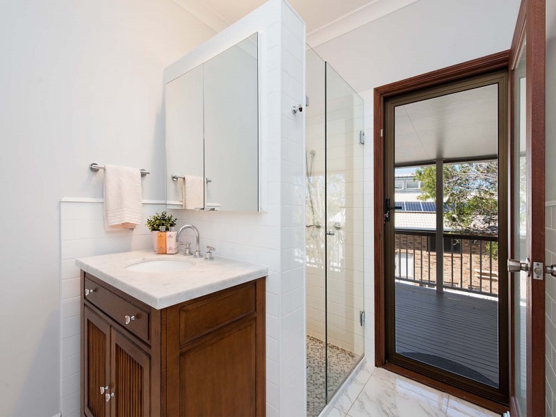 10 Jackman Street, Moffat Beach QLD 4551