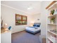 10 Jackman Street, Moffat Beach QLD 4551