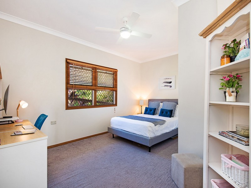 10 Jackman Street, Moffat Beach QLD 4551
