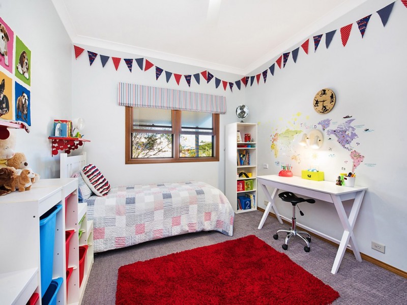 10 Jackman Street, Moffat Beach QLD 4551
