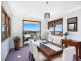 10 Jackman Street, Moffat Beach QLD 4551