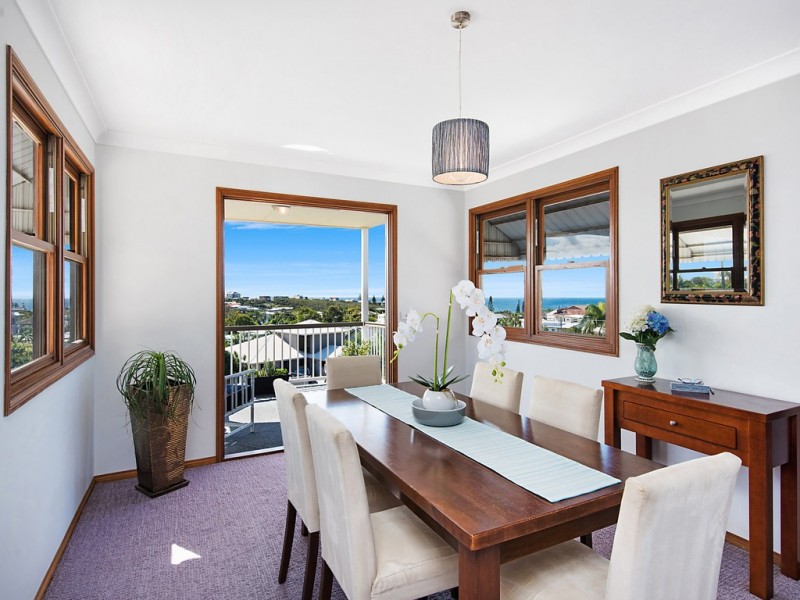 10 Jackman Street, Moffat Beach QLD 4551