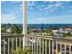 10 Jackman Street, Moffat Beach QLD 4551