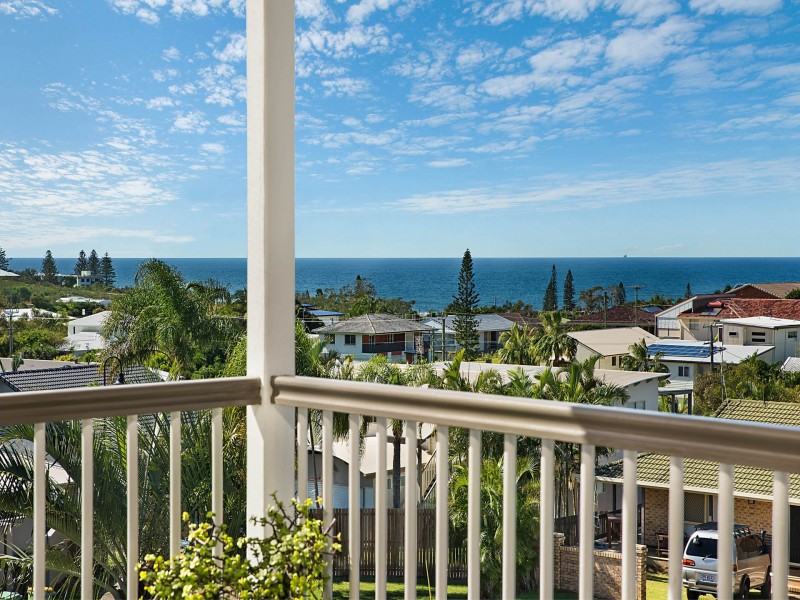 10 Jackman Street, Moffat Beach QLD 4551