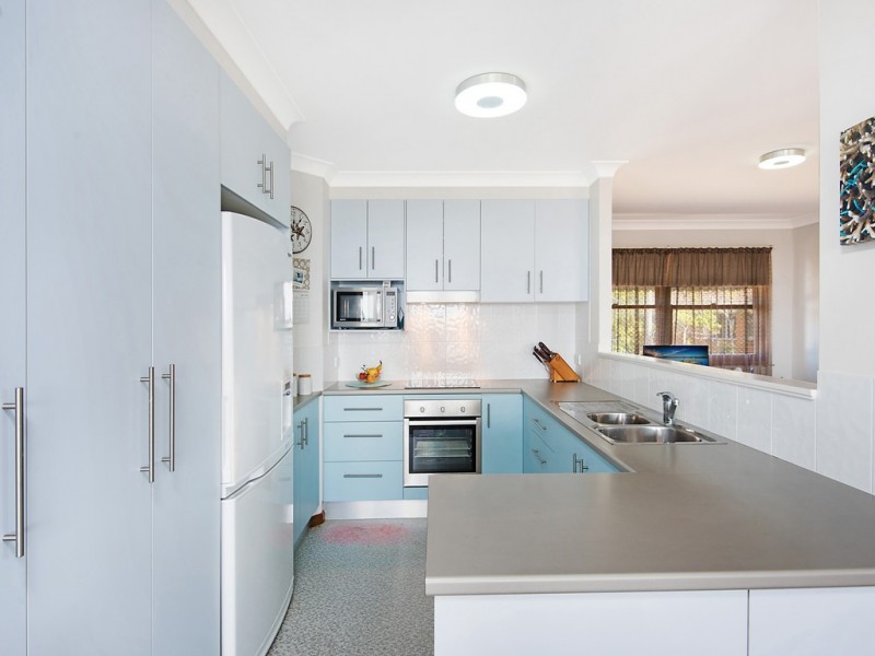 10 Jackman Street, Moffat Beach QLD 4551