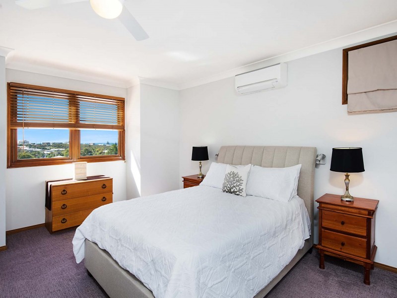 10 Jackman Street, Moffat Beach QLD 4551