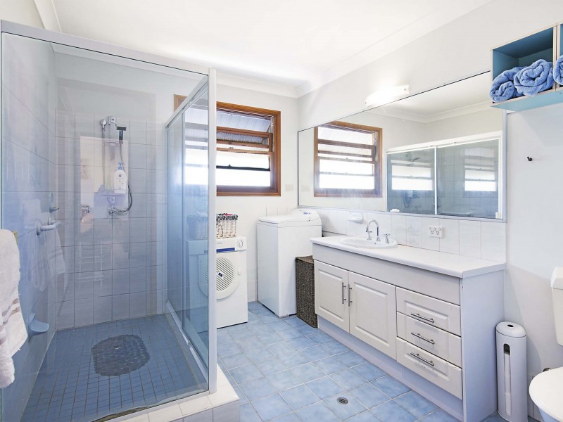 10 Jackman Street, Moffat Beach QLD 4551