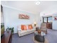 10 Jackman Street, Moffat Beach QLD 4551
