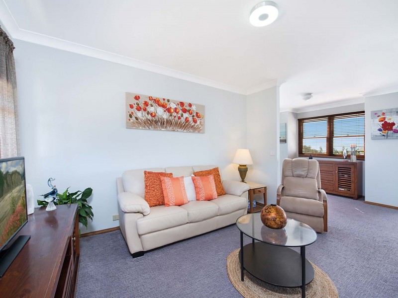10 Jackman Street, Moffat Beach QLD 4551