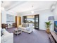 10 Jackman Street, Moffat Beach QLD 4551