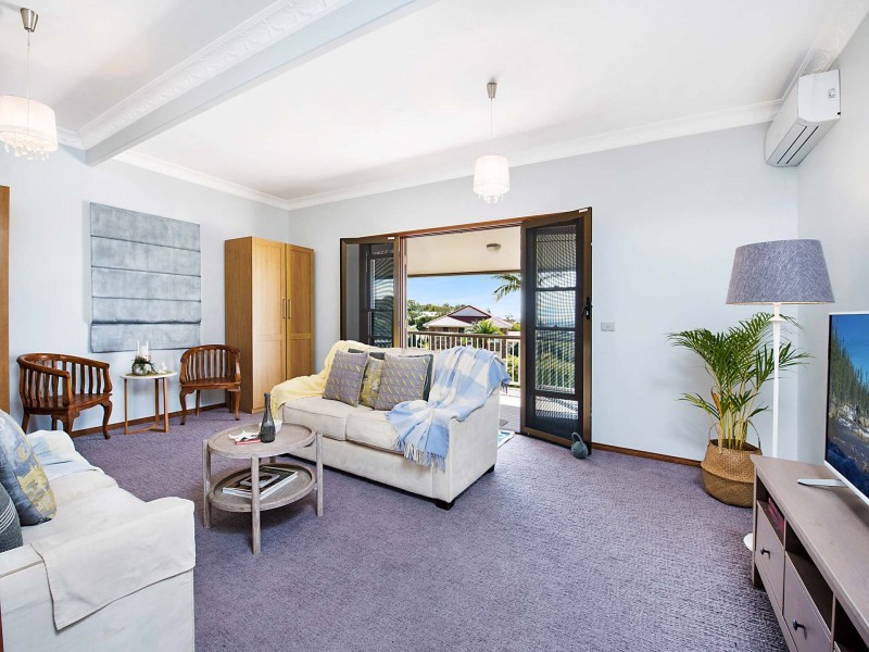 10 Jackman Street, Moffat Beach QLD 4551