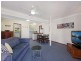 10 Jackman Street, Moffat Beach QLD 4551