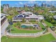10 Jackman Street, Moffat Beach QLD 4551