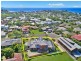 10 Jackman Street, Moffat Beach QLD 4551