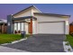 9 Dunlop Crescent, Caloundra West QLD 4551
