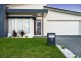 9 Dunlop Crescent, Caloundra West QLD 4551