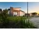 9 Dunlop Crescent, Caloundra West QLD 4551