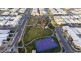 9 Dunlop Crescent, Caloundra West QLD 4551
