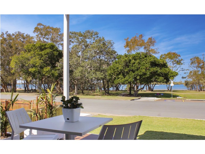 174 Esplanade, Golden Beach QLD 4551
