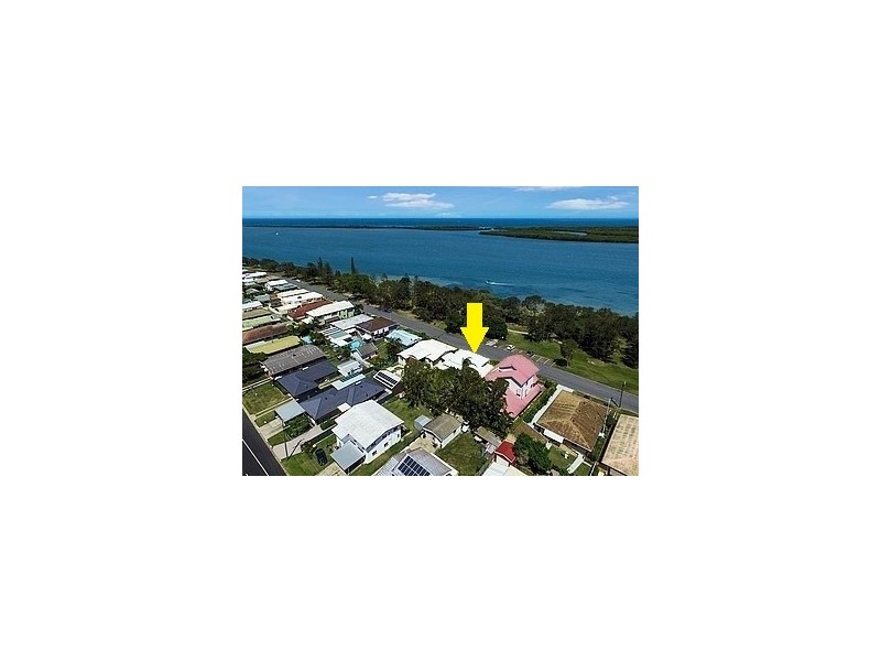 174 Esplanade, Golden Beach QLD 4551