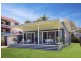 174 Esplanade, Golden Beach QLD 4551