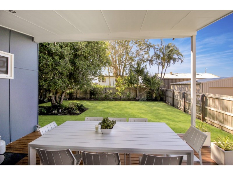 174 Esplanade, Golden Beach QLD 4551